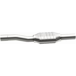 MAG Converter Direct Fit Magnaflow 24992