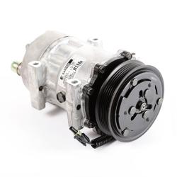 OMIX S-55037359