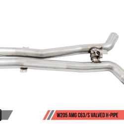 AWE Tuning 3025-31040