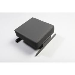 Rugged Ridge 13107.35