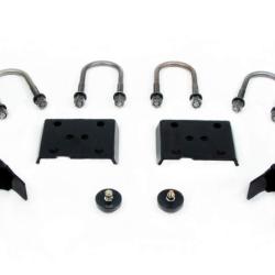 UMI PERFORMANCE 6410