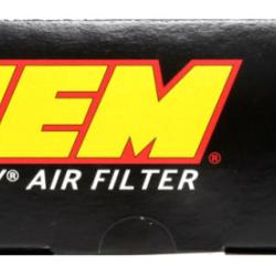 AEM INDUCTION 2850060