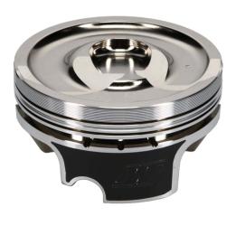 Wiseco K0234X1