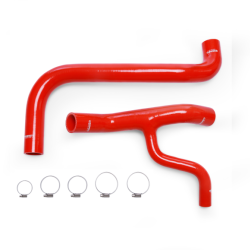 MISHIMOTO MMHOSEF4698RD