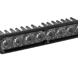DIODE DYNAMICS DD8208