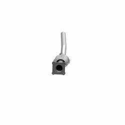Magnaflow 4481274