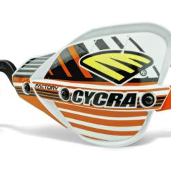 CYCRA 1CYC740522X