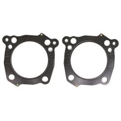 CG Powersports Head Gasket Cometic Gasket C10346-036