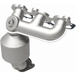 Magnaflow 50687