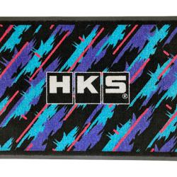 HKS 51007AK492