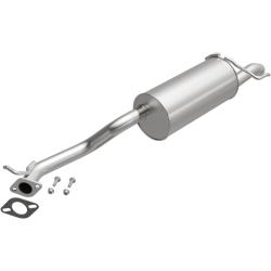 Magnaflow 108-0075