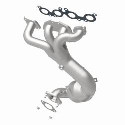 Magnaflow 51863