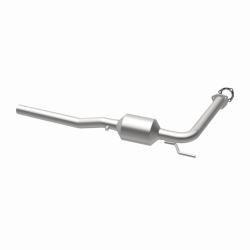 MAG Converter Direct Fit Magnaflow 3391089