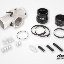DOB Throttle Body do88 TR-370
