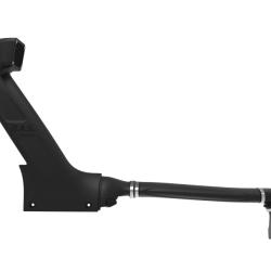 aFe 55-21001