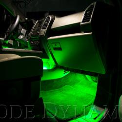 Diode Dynamics DD0232