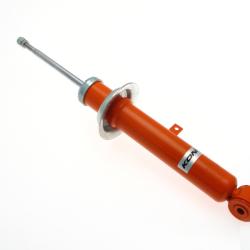 KONI 8050 1115