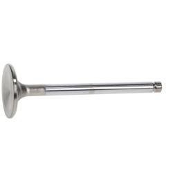 Manley Performance 11655B-4