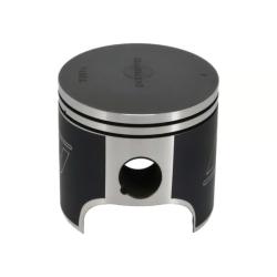 WISECO 2437M07725