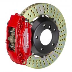 BREMBO 1C16001A2