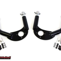 UMI PERFORMANCE 2310CMB