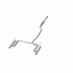 Magnaflow 106-0547