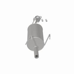 MAG BRE Exhaust Kits Magnaflow 108-0196