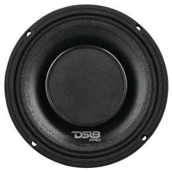 DS18 PRO-HY6.4B