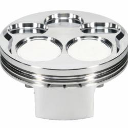JE PISTONS 222087