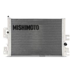 MISHIMOTO MMHEZ23