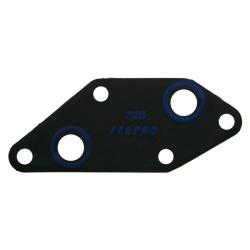 Fel-Pro 71355