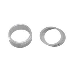 YUKON GEAR & AXLE SKCSGM14T