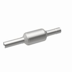 Magnaflow 3391221
