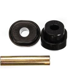 ENERGY SUSPENSION 51101G