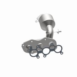 Magnaflow 5582822