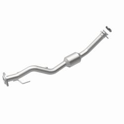 MAG Converter Direct Fit Magnaflow 5451217