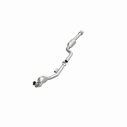 MAG Converter Direct Fit Magnaflow 454028