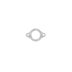 Cometic Gasket C5538-047