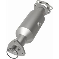 MAG Converter Direct Fit Magnaflow 51912