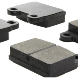 Stoptech 309.00300