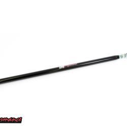 UMI PERFORMANCE 1044B