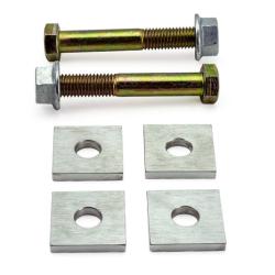 SPL PARTS SPLELTCAM6