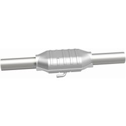Magnaflow 93470