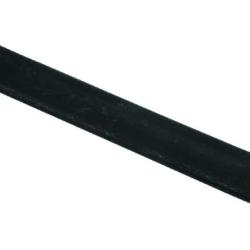 BIKERS CHOICE 482459