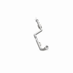 MAG Converter Direct Fit Magnaflow 52722