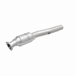 MAG Converter Direct Fit Magnaflow 51452