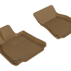 3D MAXPIDER L1LX04011502