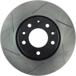 Stoptech 126.61088SR