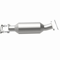 Magnaflow 5571066