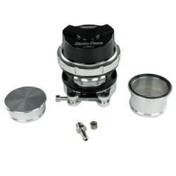 TURBOSMART TS02041162